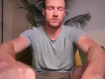 therealveggieboy Image 17