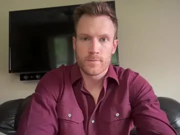 therealveggieboy Image 18