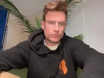 therealveggieboy Image 3