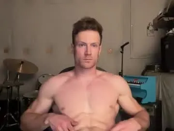 therealveggieboy Image 4