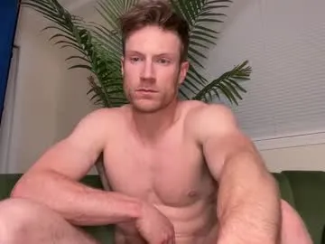 therealveggieboy Image 6
