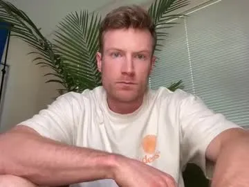 therealveggieboy Image 9