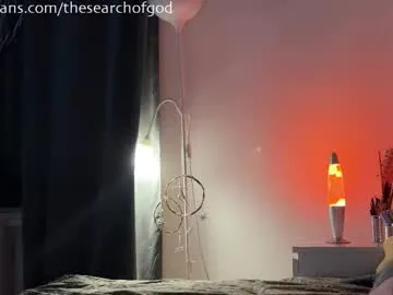 VeryNiceGuy – webcam model profile photo Image 10