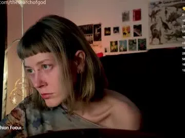 VeryNiceGuy – webcam model profile photo Image 15