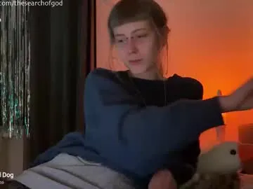 VeryNiceGuy – webcam model profile photo Image 19