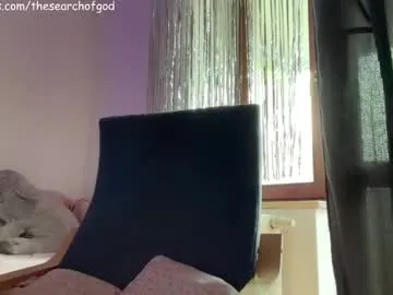 VeryNiceGuy – webcam model profile photo Image 2