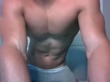 nide_xiaogou – webcam model profile photo Image 7