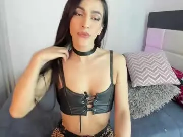 thesquadsex04 Image 2