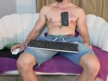 dears_pearlss – webcam model profile photo Image 11