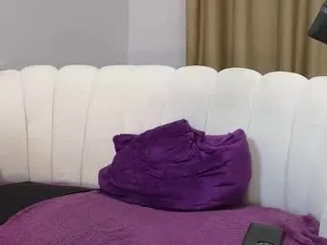 dears_pearlss – webcam model profile photo Image 2