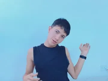 pheberuyle – webcam model profile photo Image 12