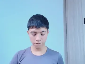 pheberuyle – webcam model profile photo Image 13