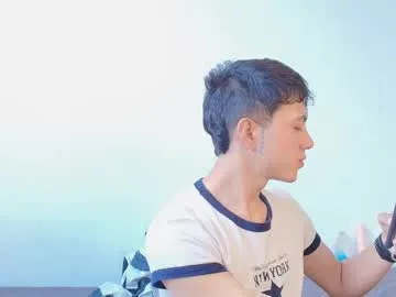 pheberuyle – webcam model profile photo Image 14