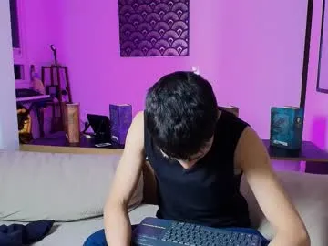 pheberuyle – webcam model profile photo Image 9