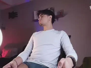 irohani_usagi – webcam model profile photo Image 16