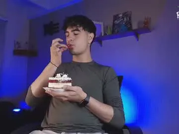 irohani_usagi – webcam model profile photo Image 17