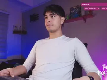 irohani_usagi – webcam model profile photo Image 18