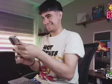 irohani_usagi – webcam model profile photo Image 19