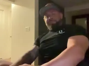 loving_ladies – webcam model profile photo Image 3