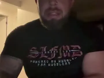 loving_ladies – webcam model profile photo Image 4