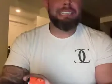 loving_ladies – webcam model profile photo Image 5