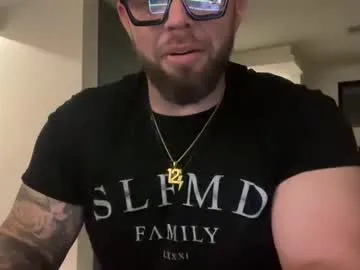 loving_ladies – webcam model profile photo Image 6