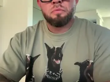 loving_ladies – webcam model profile photo Image 7