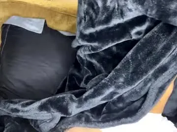 thickcockblacklightskin Image 9