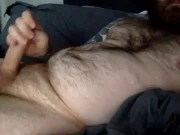 thicknhairy0's Thumb Image