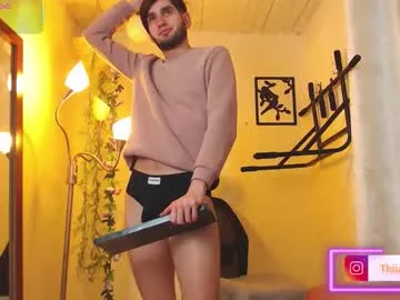 Todays_Dream – webcam model profile photo Image 10