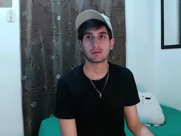 Todays_Dream – webcam model profile photo Image 14