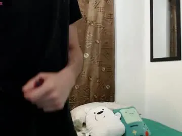 Todays_Dream – webcam model profile photo Image 17