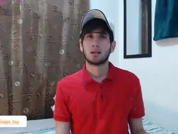 Todays_Dream – webcam model profile photo Image 18