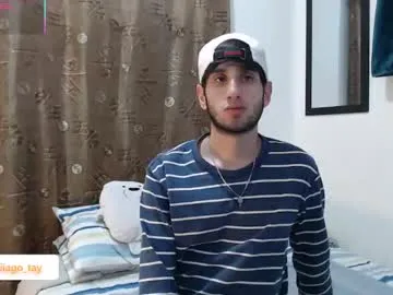 Todays_Dream – webcam model profile photo Image 19