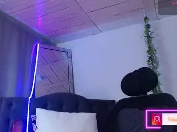 Todays_Dream – webcam model profile photo Image 2