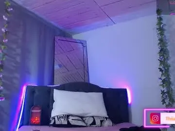 Todays_Dream – webcam model profile photo Image 3