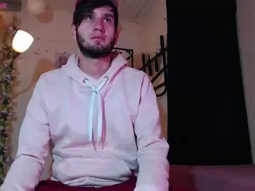 Todays_Dream – webcam model profile photo Image 5