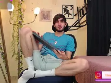 Todays_Dream – webcam model profile photo Image 6