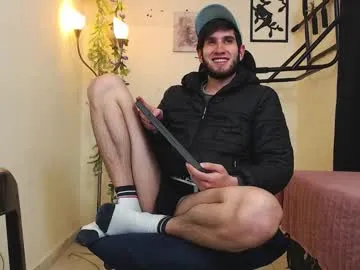 Todays_Dream – webcam model profile photo Image 7