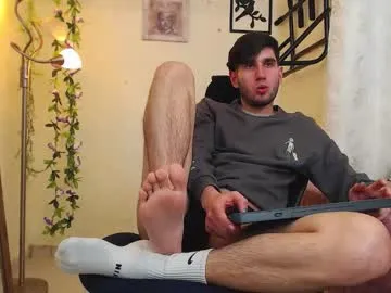 Todays_Dream – webcam model profile photo Image 8