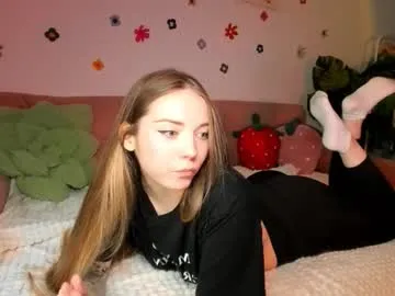 dears_pearlss – webcam model profile photo Image 14