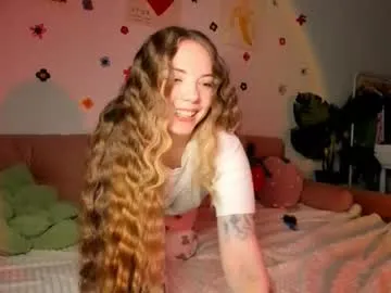 dears_pearlss – webcam model profile photo Image 15