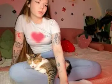 dears_pearlss – webcam model profile photo Image 18