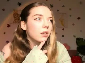 dears_pearlss – webcam model profile photo Image 2