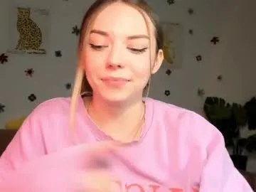 dears_pearlss – webcam model profile photo Image 4