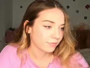 dears_pearlss – webcam model profile photo Image 5