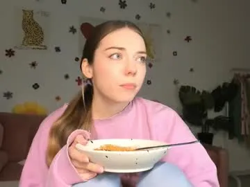 dears_pearlss – webcam model profile photo Image 7