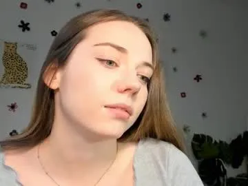 dears_pearlss – webcam model profile photo Image 9