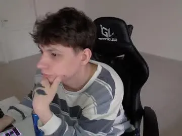 moranarae – webcam model profile photo Image 11