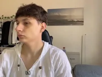 moranarae – webcam model profile photo Image 12